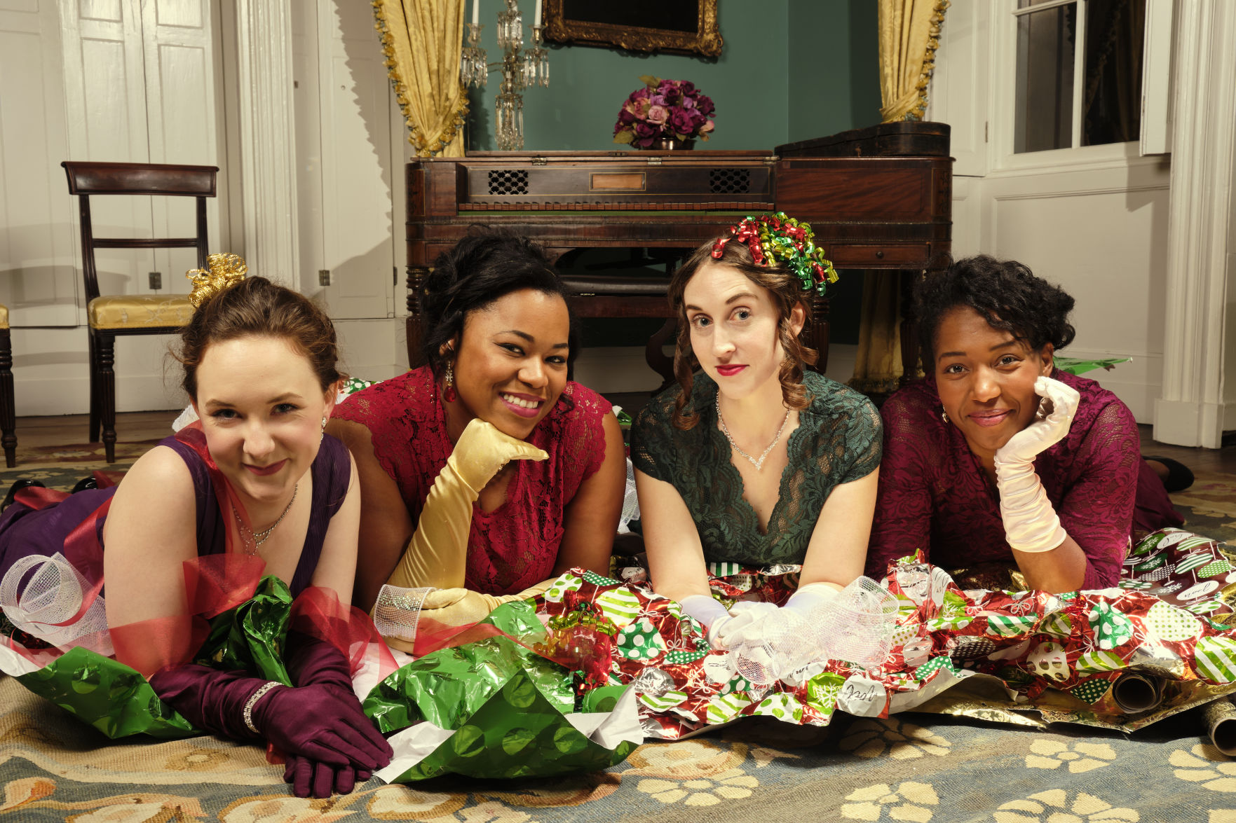 Miss Bennet.jpg